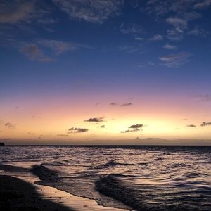 Meet your Posher, Florence